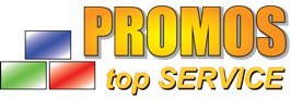 Promos top service